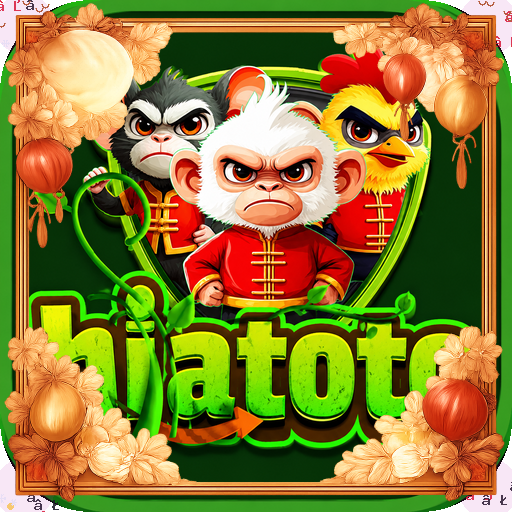 hiatoto — galeri pratinjau - APK Resmi